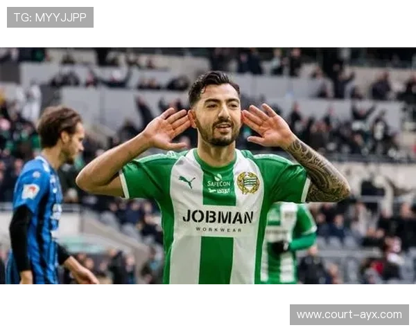 足球球星双重国籍现象解析及对国际比赛的影响分析