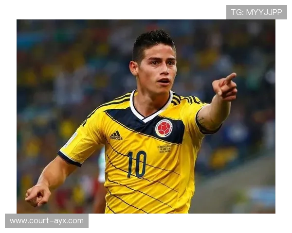 足球球星等级划分标准解析及其影响力评估体系