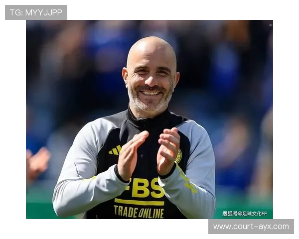 足球界十位最具影响力的球星盘点及其传奇故事